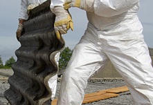 Asbestos danger still continues despite ban - AMAA